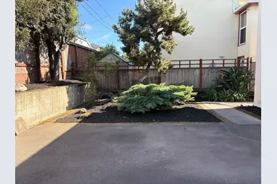 42 Lake Forest Dr, Daly City, CA 94015 - Photo 54