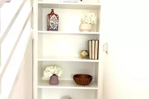 42 Lake Forest Dr, Daly City, CA 94015 - Photo 24