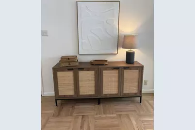 42 Lake Forest Dr, Daly City, CA 94015 - Photo 8