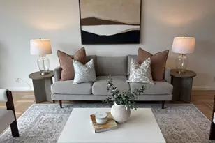 42 Lake Forest Dr, Daly City, CA 94015 - Photo 42