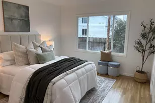 42 Lake Forest Dr, Daly City, CA 94015 - Photo 14