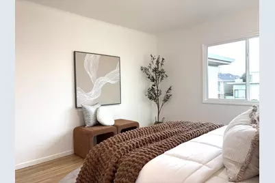 42 Lake Forest Dr, Daly City, CA 94015 - Photo 22