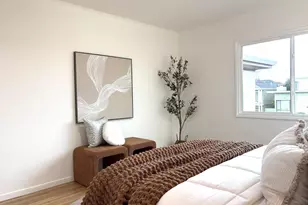 42 Lake Forest Dr, Daly City, CA 94015 - Photo 22