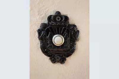 42 Lake Forest Dr, Daly City, CA 94015 - Photo 52