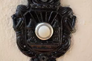 42 Lake Forest Dr, Daly City, CA 94015 - Photo 52