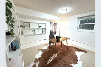 42 Lake Forest Dr, Daly City, CA 94015 - Photo 48