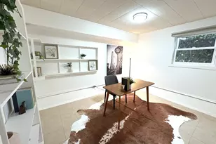 42 Lake Forest Dr, Daly City, CA 94015 - Photo 48