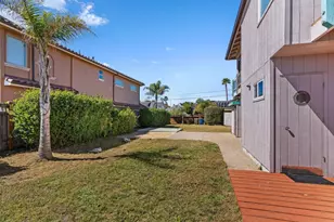 4360 Opal Cliff Dr, Santa Cruz, CA 95062 - Photo 16