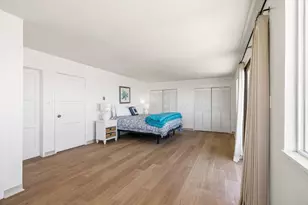 4360 Opal Cliff Dr, Santa Cruz, CA 95062 - Photo 28