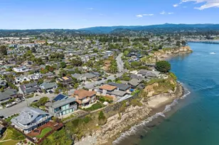4360 Opal Cliff Dr, Santa Cruz, CA 95062 - Photo 38