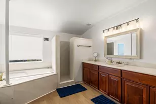 4360 Opal Cliff Dr, Santa Cruz, CA 95062 - Photo 32