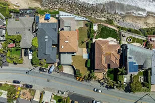 4360 Opal Cliff Dr, Santa Cruz, CA 95062 - Photo 42