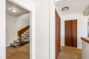 4360 Opal Cliff Dr, Santa Cruz, CA 95062 - Photo 26