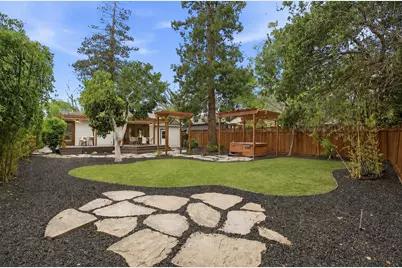 12 Athlone Way, Menlo Park, CA 94025 - Photo 46