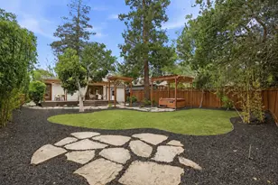 12 Athlone Way, Menlo Park, CA 94025 - Photo 46