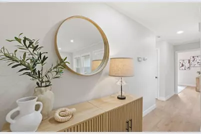 12 Athlone Way, Menlo Park, CA 94025 - Photo 22