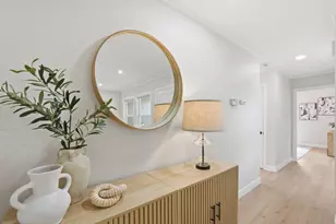 12 Athlone Way, Menlo Park, CA 94025 - Photo 22