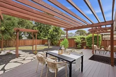 12 Athlone Way, Menlo Park, CA 94025 - Photo 36