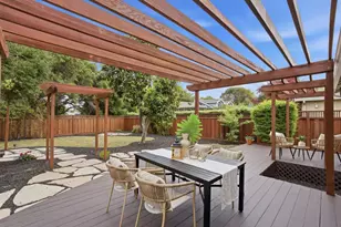 12 Athlone Way, Menlo Park, CA 94025 - Photo 36