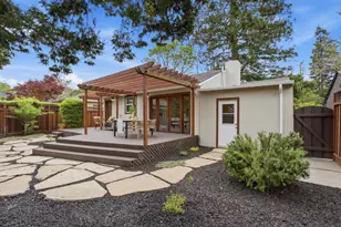 12 Athlone Way, Menlo Park, CA 94025 - Photo 2