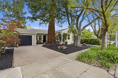 12 Athlone Way, Menlo Park, CA 94025 - Photo 48