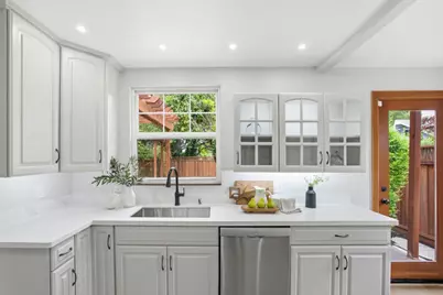 12 Athlone Way, Menlo Park, CA 94025 - Photo 12