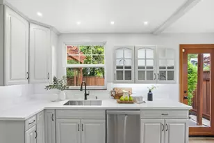 12 Athlone Way, Menlo Park, CA 94025 - Photo 12