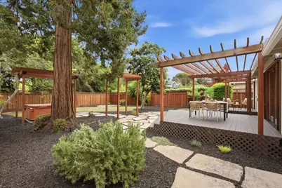 12 Athlone Way, Menlo Park, CA 94025 - Photo 38