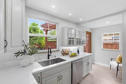 12 Athlone Way, Menlo Park, CA 94025 - Photo 20
