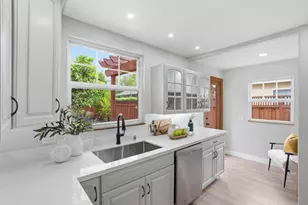 12 Athlone Way, Menlo Park, CA 94025 - Photo 20