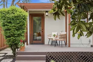 12 Athlone Way, Menlo Park, CA 94025 - Photo 40