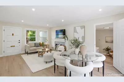 12 Athlone Way, Menlo Park, CA 94025 - Photo 4