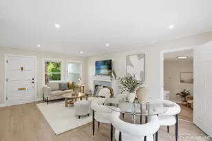 12 Athlone Way, Menlo Park, CA 94025 - Photo 4