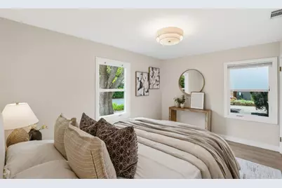 12 Athlone Way, Menlo Park, CA 94025 - Photo 32