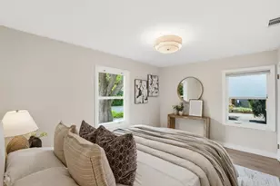 12 Athlone Way, Menlo Park, CA 94025 - Photo 32