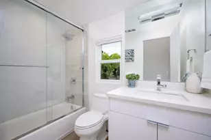 113 Seale Ave, Palo Alto, CA 94301 - Photo 16
