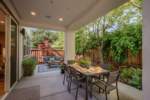 113 Seale Ave, Palo Alto, CA 94301 - Photo 22
