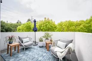 113 Seale Ave, Palo Alto, CA 94301 - Photo 14
