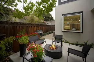 113 Seale Ave, Palo Alto, CA 94301 - Photo 20