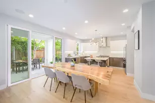 113 Seale Ave, Palo Alto, CA 94301 - Photo 6