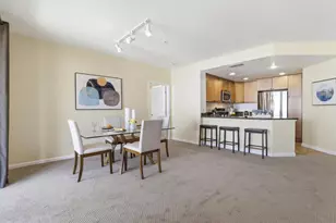 809 Auzerais Ave 322, San Jose, CA 95126 - Photo 6