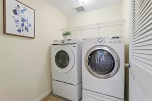 809 Auzerais Ave 322, San Jose, CA 95126 - Photo 20