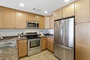 809 Auzerais Ave 322, San Jose, CA 95126 - Photo 10