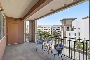 809 Auzerais Ave 322, San Jose, CA 95126 - Photo 26