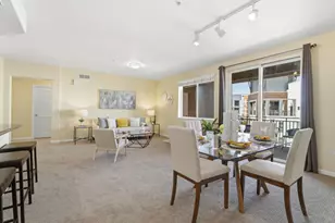 809 Auzerais Ave 322, San Jose, CA 95126 - Photo 10