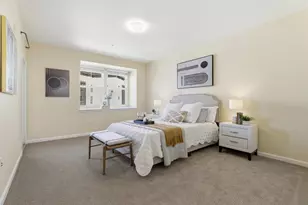 809 Auzerais Ave 322, San Jose, CA 95126 - Photo 16