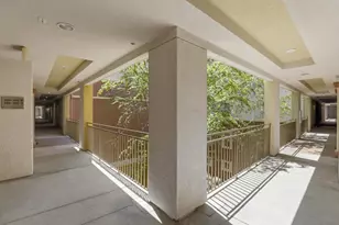 809 Auzerais Ave 322, San Jose, CA 95126 - Photo 26
