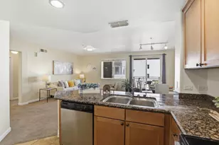 809 Auzerais Ave 322, San Jose, CA 95126 - Photo 14