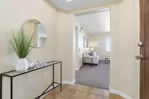 809 Auzerais Ave 322, San Jose, CA 95126 - Photo 2