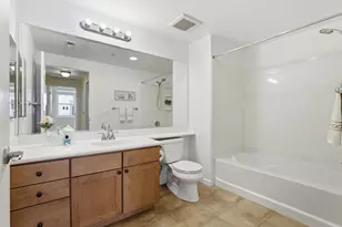809 Auzerais Ave 322, San Jose, CA 95126 - Photo 24